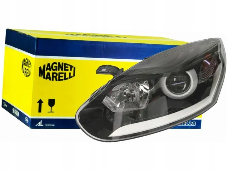 lampy-reflektory-renault-megane-iii-13-strona-zabudowy-prawa