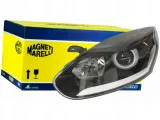 lampy-reflektory-renault-megane-iii-13-strona-zabudowy-prawa