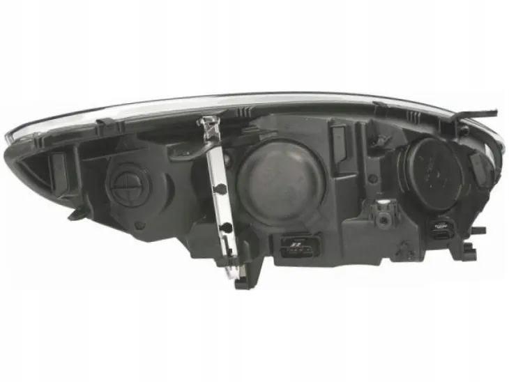 lampy-reflektory-renault-megane-iii-13-rodzaj-swiatel-mijania-tradycyjne-halogenowe