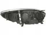 lampy-reflektory-renault-megane-iii-13-rodzaj-swiatel-mijania-tradycyjne-halogenowe