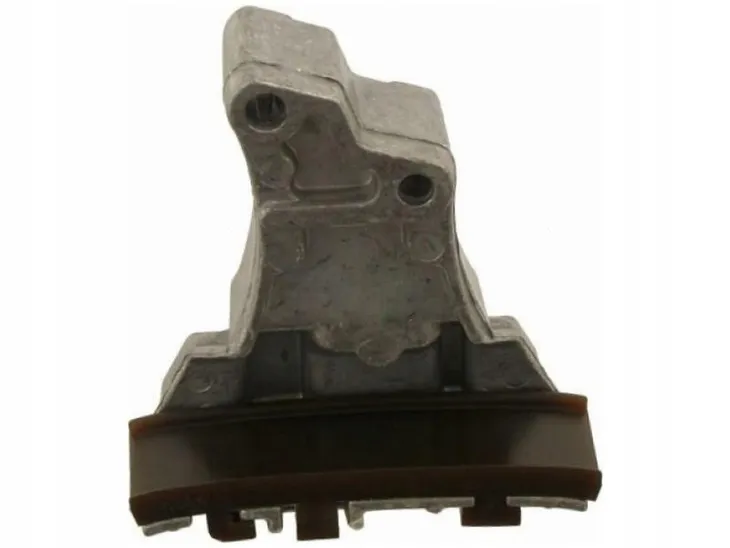 lyzwa-napinacza-lancucha-db-febi-bilstein-f25300-numery-katalogowe-zamiennikow-aic-61340-bbr-automotive-001-30-12443-bsg-bsg-60-109-071-iwis-motorsysteme-61340-kraftvoll-germany-13040624-rodrunner-ls-a-536-schaeffler-ina-552-0102-10-stellox-04-81024-sx-swag-10-09-0088-teknorot-a-536-topran-410-201-vaico-v30-10006-bek-vaico-v30-2819-wilmink-group-wg2464479