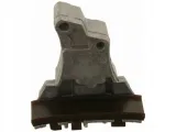 lyzwa-napinacza-lancucha-db-febi-bilstein-f25300-numery-katalogowe-zamiennikow-aic-61340-bbr-automotive-001-30-12443-bsg-bsg-60-109-071-iwis-motorsysteme-61340-kraftvoll-germany-13040624-rodrunner-ls-a-536-schaeffler-ina-552-0102-10-stellox-04-81024-sx-swag-10-09-0088-teknorot-a-536-topran-410-201-vaico-v30-10006-bek-vaico-v30-2819-wilmink-group-wg2464479