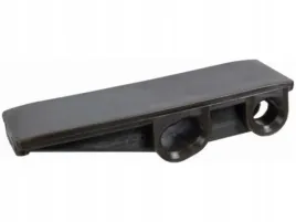 prowadnica-lancucha-mercedes-pagode-w113-2-5-2-8-klasa-g-w460-2-3