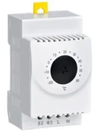 termostat-elektroniczny-ntc-20-do-60c-nc-no