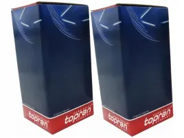 odboje-amortyzatora-tyl-topran-304-297
