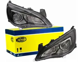 lampy-reflektory-opel-astra-j-11-15-cascada-13-19