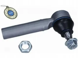 koncowka-drazka-peugeot-boxer-94-05-fiat-ducato-94-02-zapach