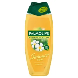 palmolive-memories-of-nature-summer-dream-zel-pod-prysznic-500-ml