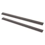 noze-do-struga-do-52g607-49ng356