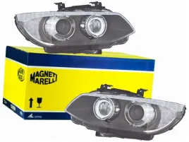 lampy-reflektory-bmw-3-e92-06-13-e93-06-13