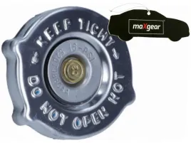 korek-zbiorniczka-chrysler-voyager-grand-voyager-iii-2-0-3-8-zapach