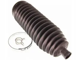 oslona-drazka-meyle-16-14-620-0011