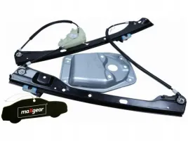 podnosnik-szyby-przod-lewy-vw-golf-plus-04-13-zapach