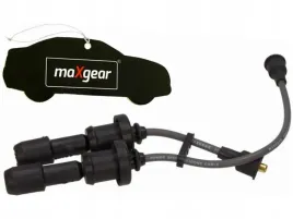 przewody-zaplonowe-kia-magentis-i-2-0-01-05-sorento-i-2-4-02-06-zapach