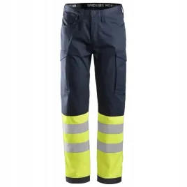 spodnie-robocze-snickers-workwear-6900-hi-vis-spodnie-serwisowe-odblaskowe