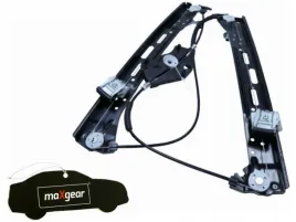 podnosnik-szyby-przod-prawy-vw-sharan-10-20-seat-alhambra-10-15-zapach