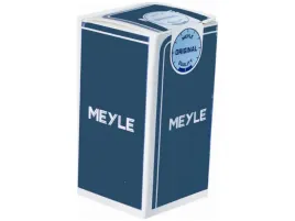 czujnik-abs-meyle-714-899-0015