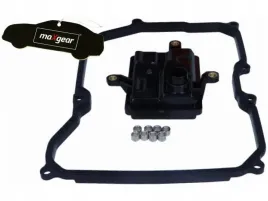 filtr-oleju-skrzyni-seat-leon-5f-1-8-2-0-13-20-zapach
