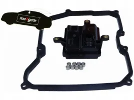 filtr-oleju-skrzyni-vw-golf-vii-mk7-1-8-2-0-14-20-zapach