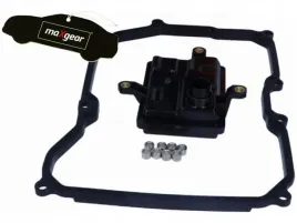 filtr-oleju-skrzyni-vw-jetta-vii-mk7-1-4-17-zapach