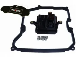 filtr-oleju-skrzyni-vw-golf-vii-mk7-1-0-2-0-12-21-zapach