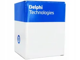 zestaw-montazowy-szczek-delphi-ly1429