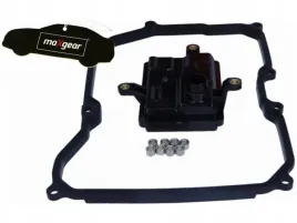 filtr-oleju-skrzyni-vw-polo-v-mk5-1-6-10-zapach