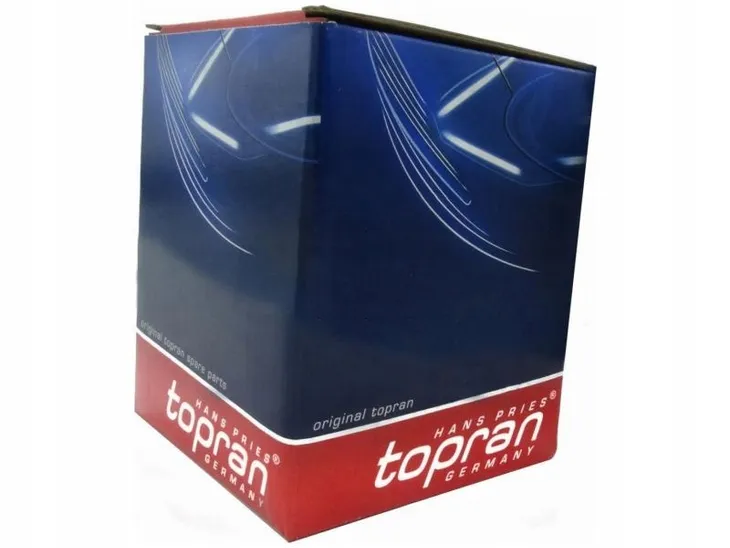mech-wycier-vw-polo-01-topran-115-989-001-strona-zabudowy-przod