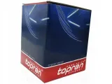 mech-wycier-vw-polo-01-topran-115-989-001-strona-zabudowy-przod