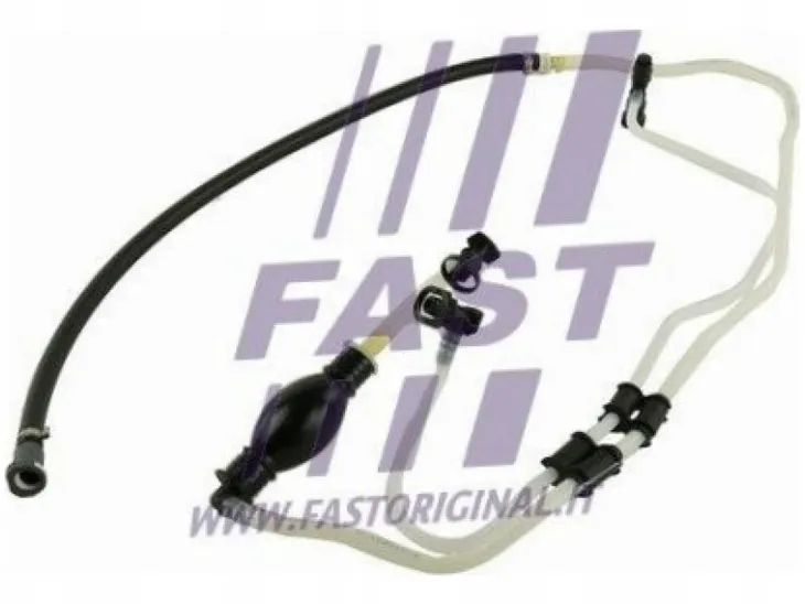 przewod-paliwowy-fast-ft39514-stan-nowy