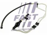 przewod-paliwowy-fast-ft39514-stan-nowy