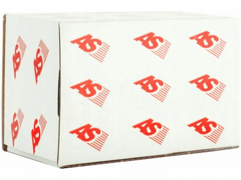 alternator-as-pl-a0269