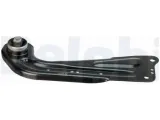 wahacz-delphi-tc6975-stan-nowy