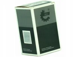 czujnik-temperatury-spalin-esen-skv-30skv390