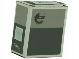 czujnik-poziomu-plynu-chlodzacego-esen-skv-17skv635