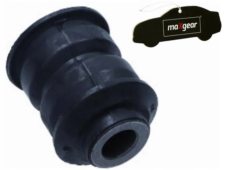 tuleja-wah-opel-p-antara-captiva-06-maxgear-72-5073-numer-katalogowy-czesci-72-5073