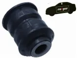 tuleja-wah-opel-p-antara-captiva-06-maxgear-72-5073-numer-katalogowy-czesci-72-5073