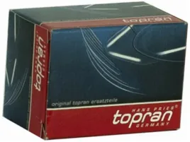 linka-ciegno-maski-topran-503-956