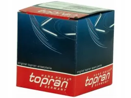 zamek-bagaznika-topran-623-663