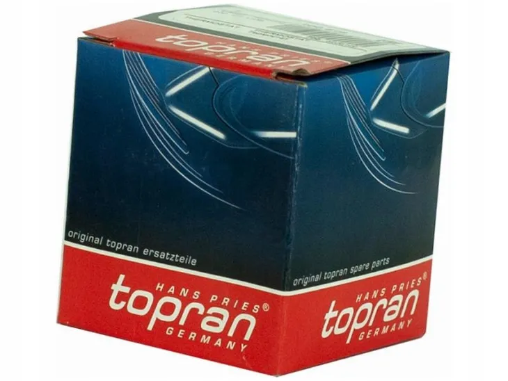 czujnik-cis-spalin-ford-focus-iii-11-topran-622-541-001-wersja-europejska