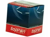 czujnik-cis-spalin-ford-focus-iii-11-topran-622-541-001-wersja-europejska
