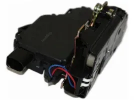 zamek-drzwi-lewy-tyl-automega-100031010