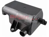 separator-odma-oleju-metzger-2385145-stan-nowy