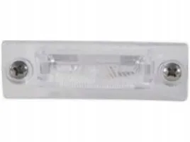 lampka-tablicy-vw-touran-03-10-golf-plus-04-13-jetta-iii-mk3-04-10