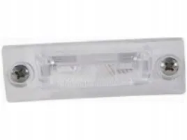 lampka-tablicy-vw-caddy-iii-mk3-04-15-iv-mk4-15-20-passat-b5-5-00-05