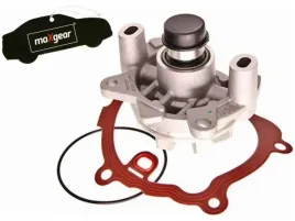 pompa-wody-renault-avantime-2-2-opel-movano-a-2-2-2-5-vivaro-a-2-5-zapach