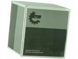 zamek-bagaznika-esen-skv-16skv230