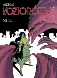 koziorozec-t-3-deliah-aleksandra-desmurs