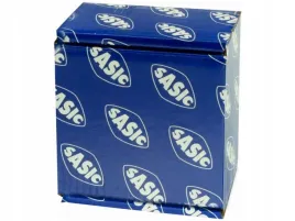 napinacz-paska-klinowego-vw-golf-vi-mk6-1-6-iv-mk4-1-6-2-0-v-mk5-1-6-2-0
