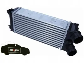intercooler-peugeot-5008-i-1-6-zapach